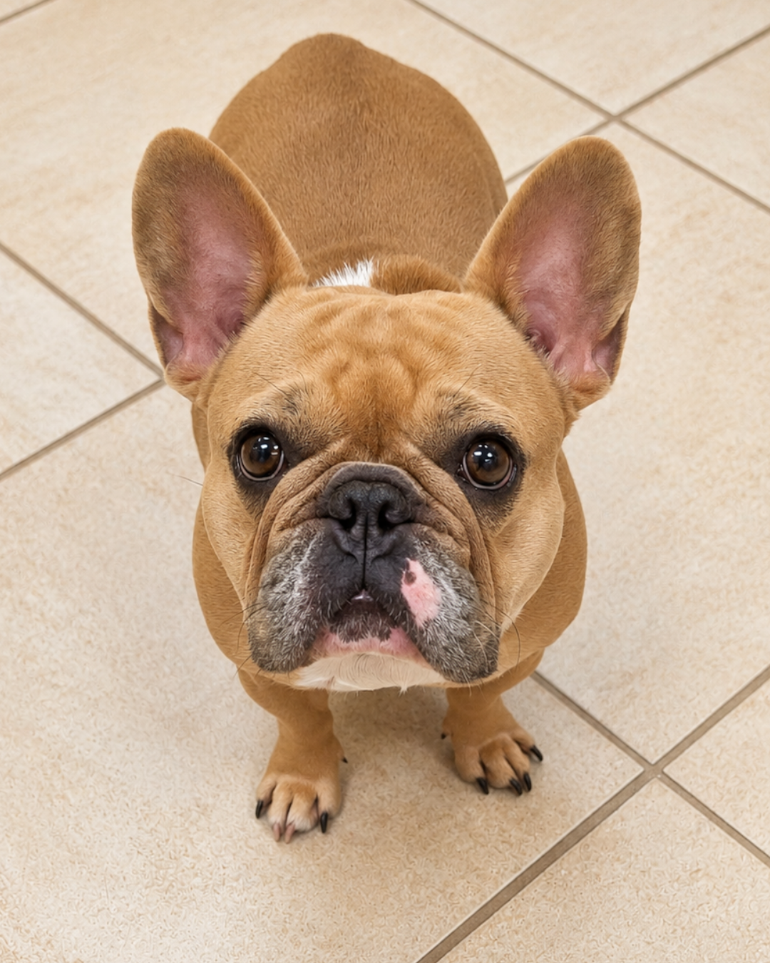 shampooch-happy-customer-dog-puppy-florida-dog-salon-groomer-pet-2